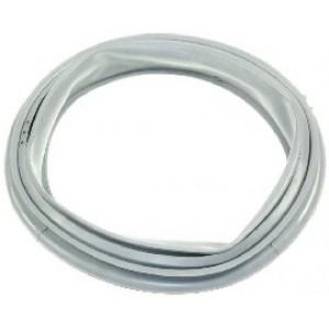 Guarnizione Oblò Lavatrice Finlux  (RS0579)